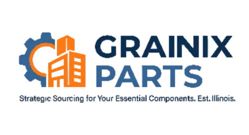 GRAINIX PARTS